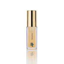 GLOSS LABIAL JELLY OIL BRUNA TAVARES BANANA